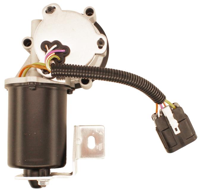 Lares Transfer Case Motor 30360