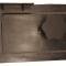 Lares Power Steering Pump Reservoir 20012