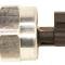 Lares New Power Steering Valve Actuator Solenoid 456
