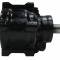 Lares 1995 Jeep Wrangler Remanufactured Power Steering Pump 2275