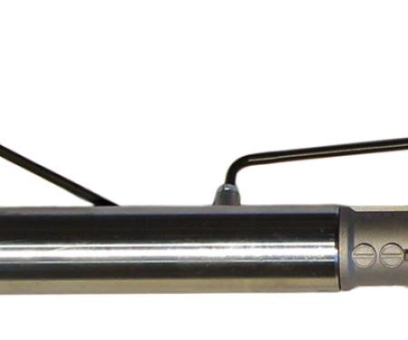 Lares New Power Steering Rack 28749