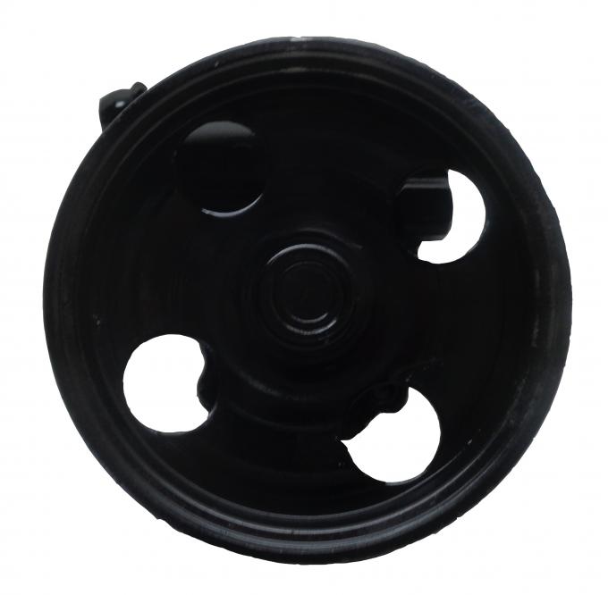 Lares 2007-2009 Saab 9-3 Remanufactured Power Steering Pump 4153