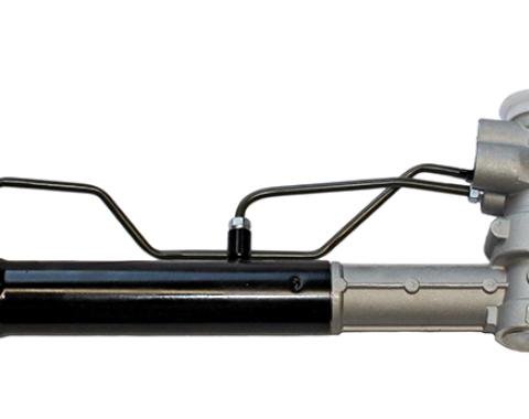Lares New Power Steering Rack 23570