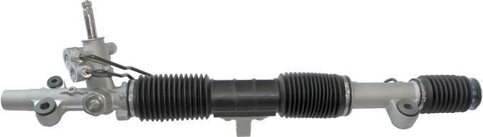 Lares New Power Steering Rack 23029