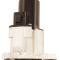 Lares Transfer Case Motor 30620