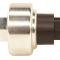 Lares New Power Steering Valve Actuator Solenoid 423