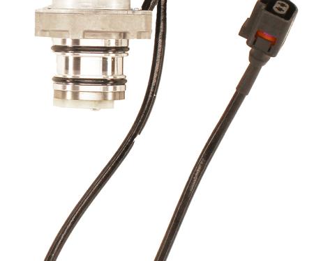 Lares Awd Cplng Oil Pmp 30375