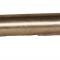 Lares New Steering Column Intermediate Shaft 514