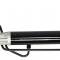 Lares 2005-2015 Toyota Tacoma New Power Steering Rack 28085