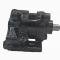 Lares Remanufactured Power Steering Pump 2812