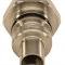 Lares Universal Saginaw P-Pump Female SAE Pressure Fitting 291