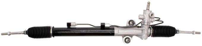 Lares New Power Steering Rack 23507