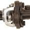 Lares New Steering Column Intermediate Shaft 547