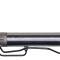 Lares 2010-2021 Lexus GX460 New Power Steering Rack 28135