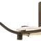Lares Transfer Case Motor 30330
