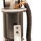 Lares Transfer Case Motor 30350