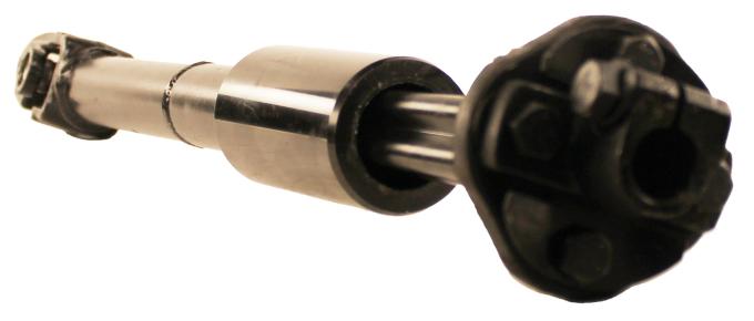 Lares New Steering Column Intermediate Shaft 547