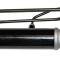 Lares New Power Steering Rack 27007
