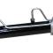 Lares New Power Steering Rack 23555