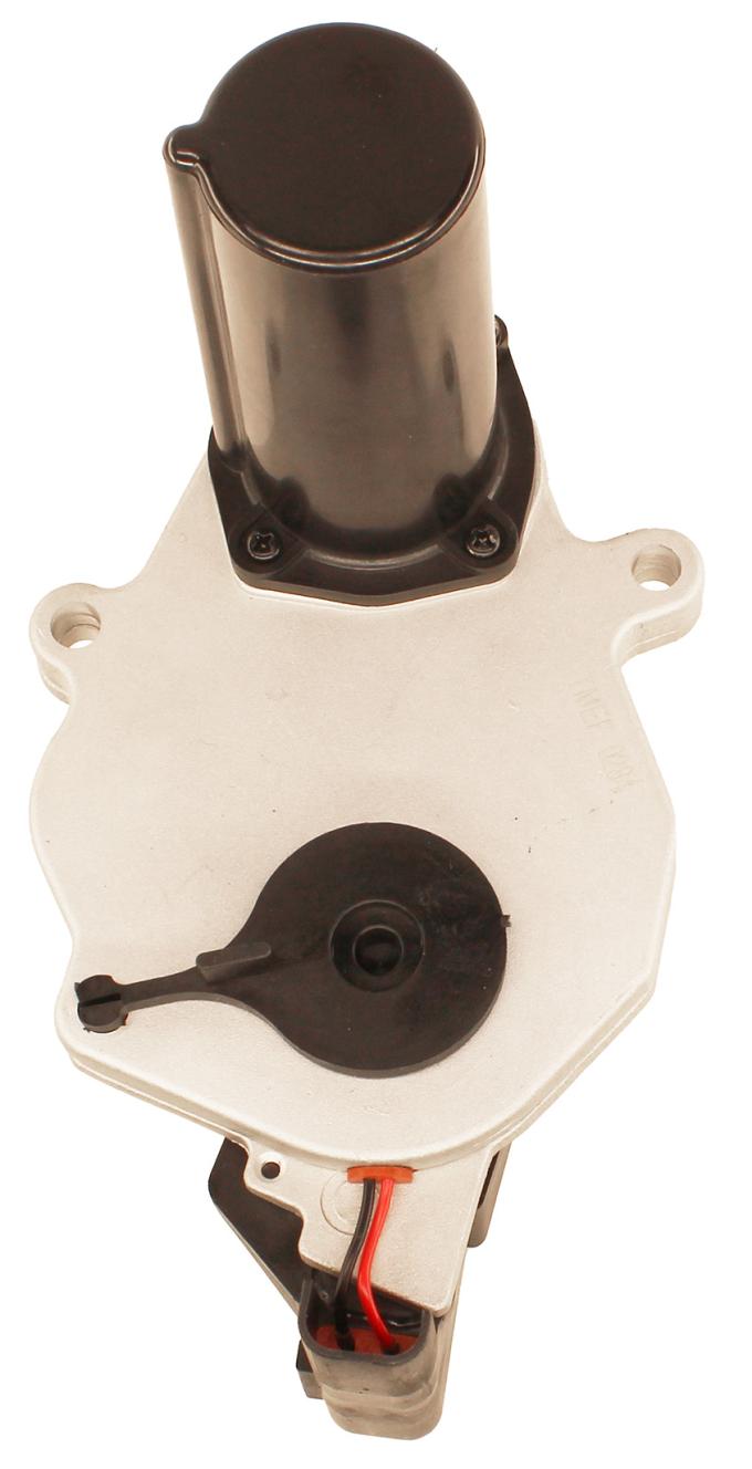 Lares Awd Cplng Oil Pmp 30310