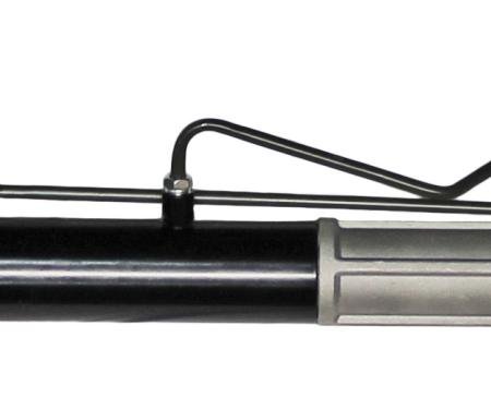 Lares 2001-2006 Mitsubishi Montero New Power Steering Rack 26805