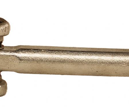 Lares New Steering Column Intermediate Shaft 505