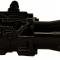 Lares Remanufactured Power Steering Pump 2297