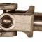 Lares New Steering Column Intermediate Shaft 514