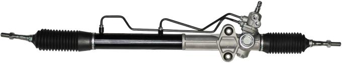 Lares 2001-2006 Mitsubishi Montero New Power Steering Rack 26805