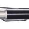 Lares 2015-2021 Kia Sedona New Power Steering Rack 25107