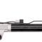 Lares New Power Steering Rack 23507