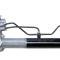 Lares New Power Steering Rack 23570