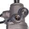 Lares 2006-2013 Suzuki Grand Vitara New Power Steering Rack 28750