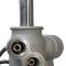 Lares New Power Steering Rack 23029