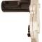 Lares Transfer Case Motor 30325