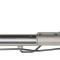 Lares New Power Steering Rack 28435