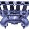 Lares Intake Manifold 33040