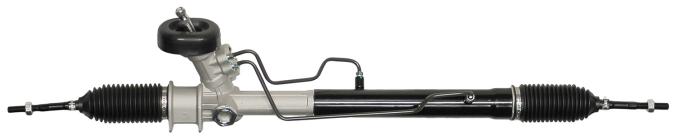 Lares New Power Steering Rack 23529