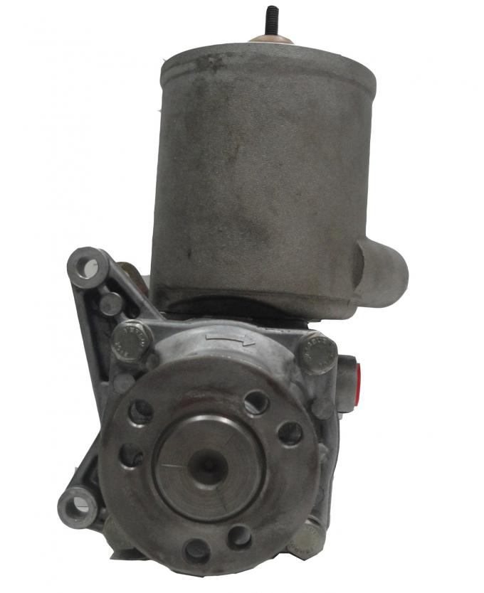Lares Remanufactured Power Steering Pump 3189