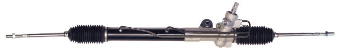Lares 2000-2006 Nissan Sentra New Power Steering Rack 27009