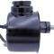 Lares New Power Steering Pump 12178