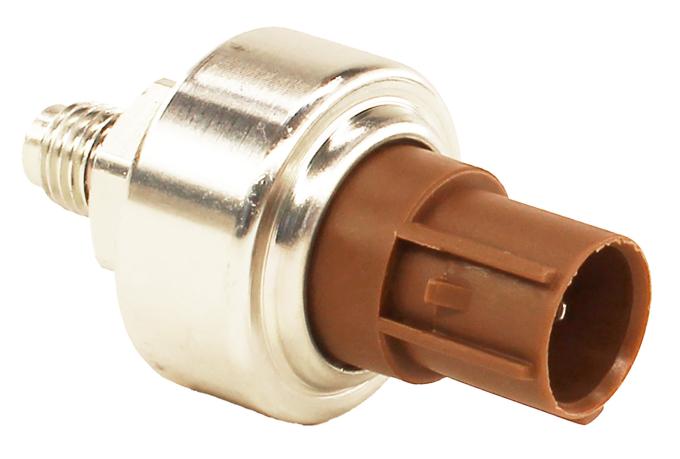 Lares 2005-2010 Honda Odyssey New Power Steering Valve Actuator Solenoid 446