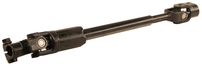 Lares New Steering Column Intermediate Shaft 550