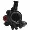 Lares New Power Steering Control Valve 10069