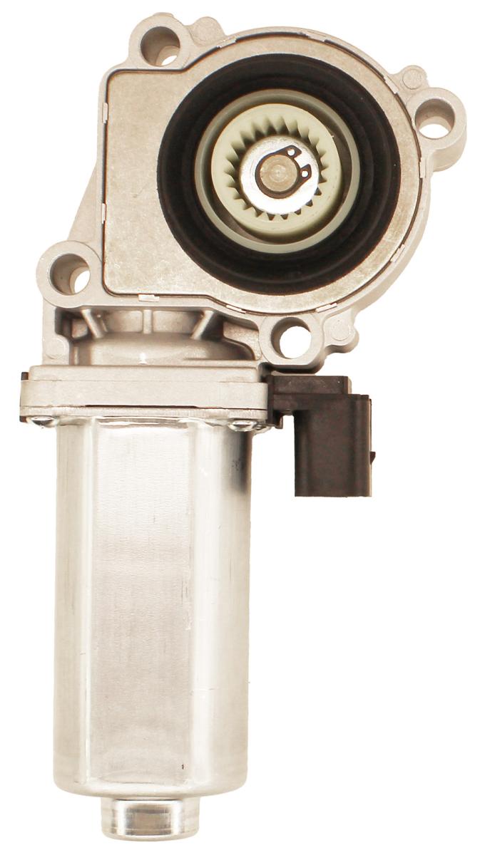Lares Transfer Case Motor 30050