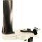 Lares Transfer Case Motor 30330