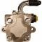 Lares 2005-2006 Pontiac GTO New Power Steering Pump 14833