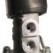 Lares New Power Steering Rack 28435