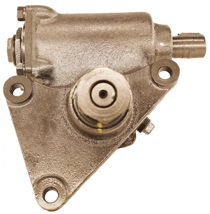 (・0・。) Lares 1938-1940 Cadillac Series 90 Remanufactured Manual Steering