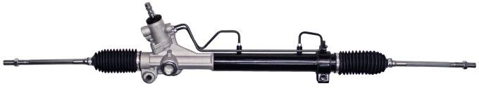 Lares 2000-2003 Toyota Sienna New Power Steering Rack 28069